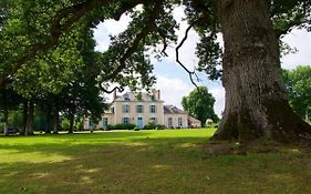 Bed And Breakfast Château Du Pin - Les Collectionneurs À 2*